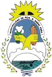 Sáenz Peña / Santos Lugares