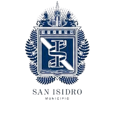 San Isidro