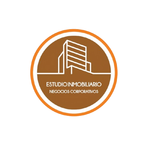 Estudio Inmobiliario