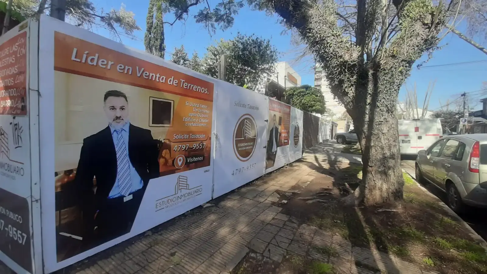 Resultados de proyectos finalizados 2