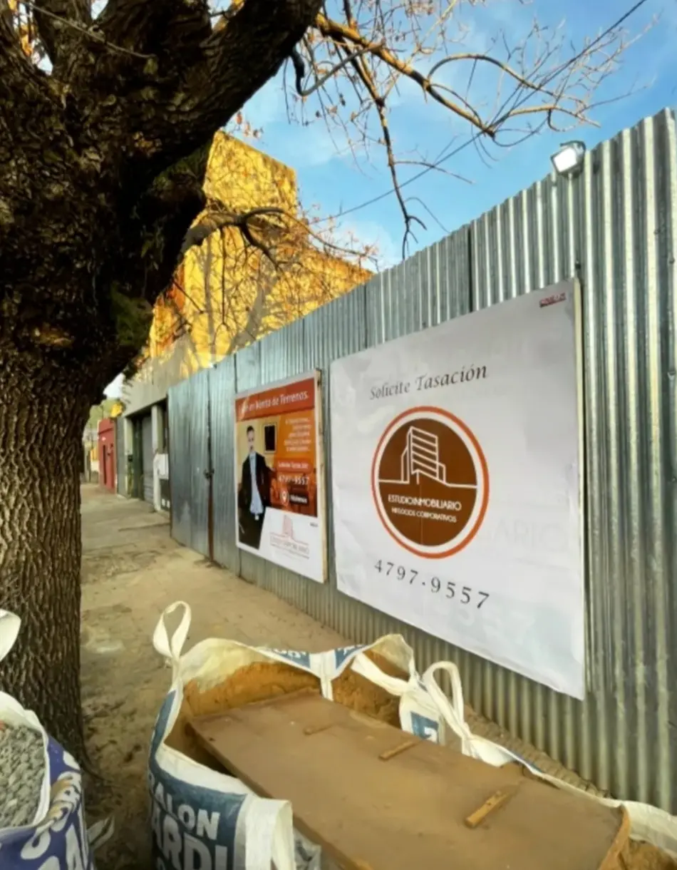 Resultados de proyectos finalizados 3