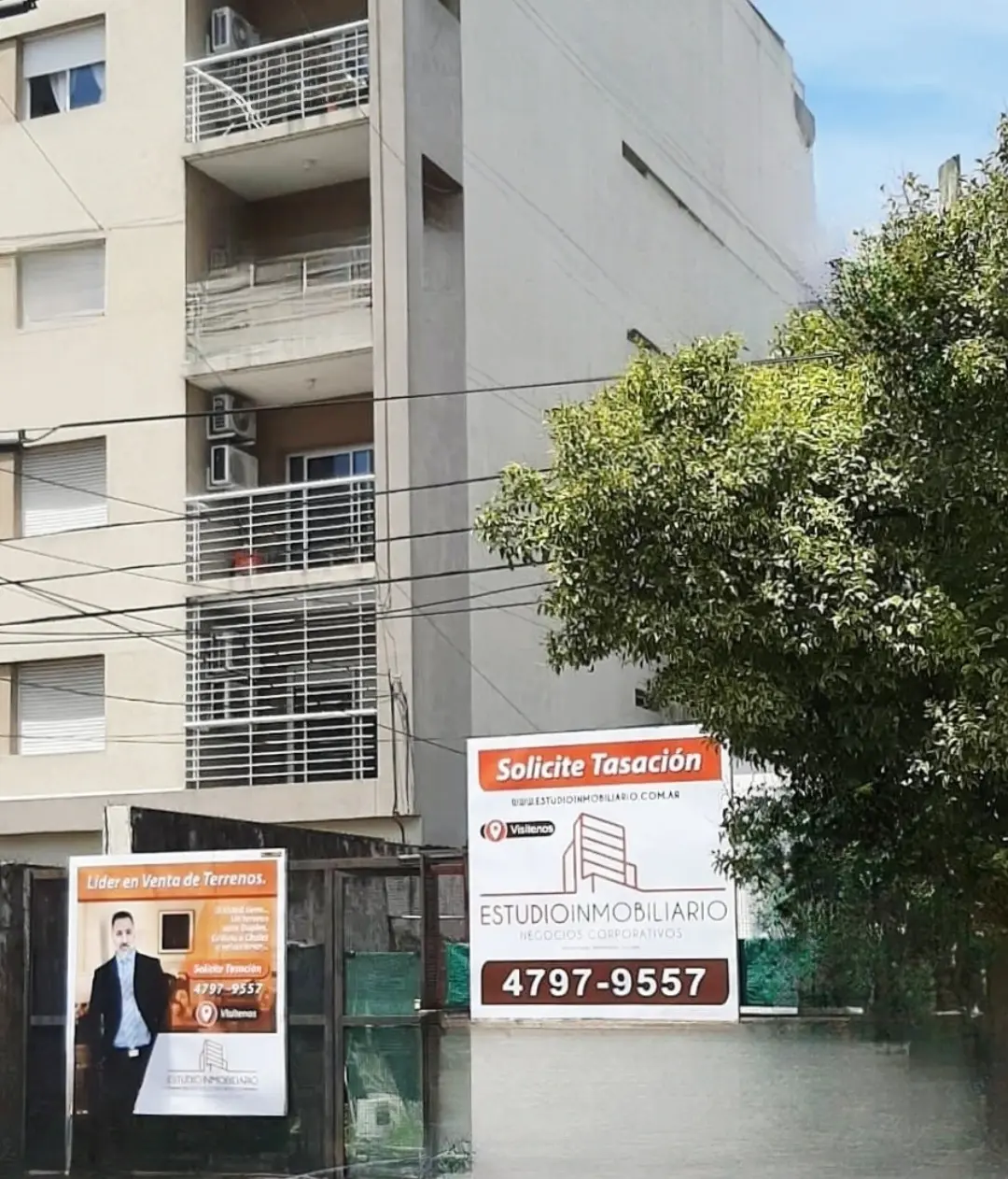 Resultados de proyectos finalizados 4