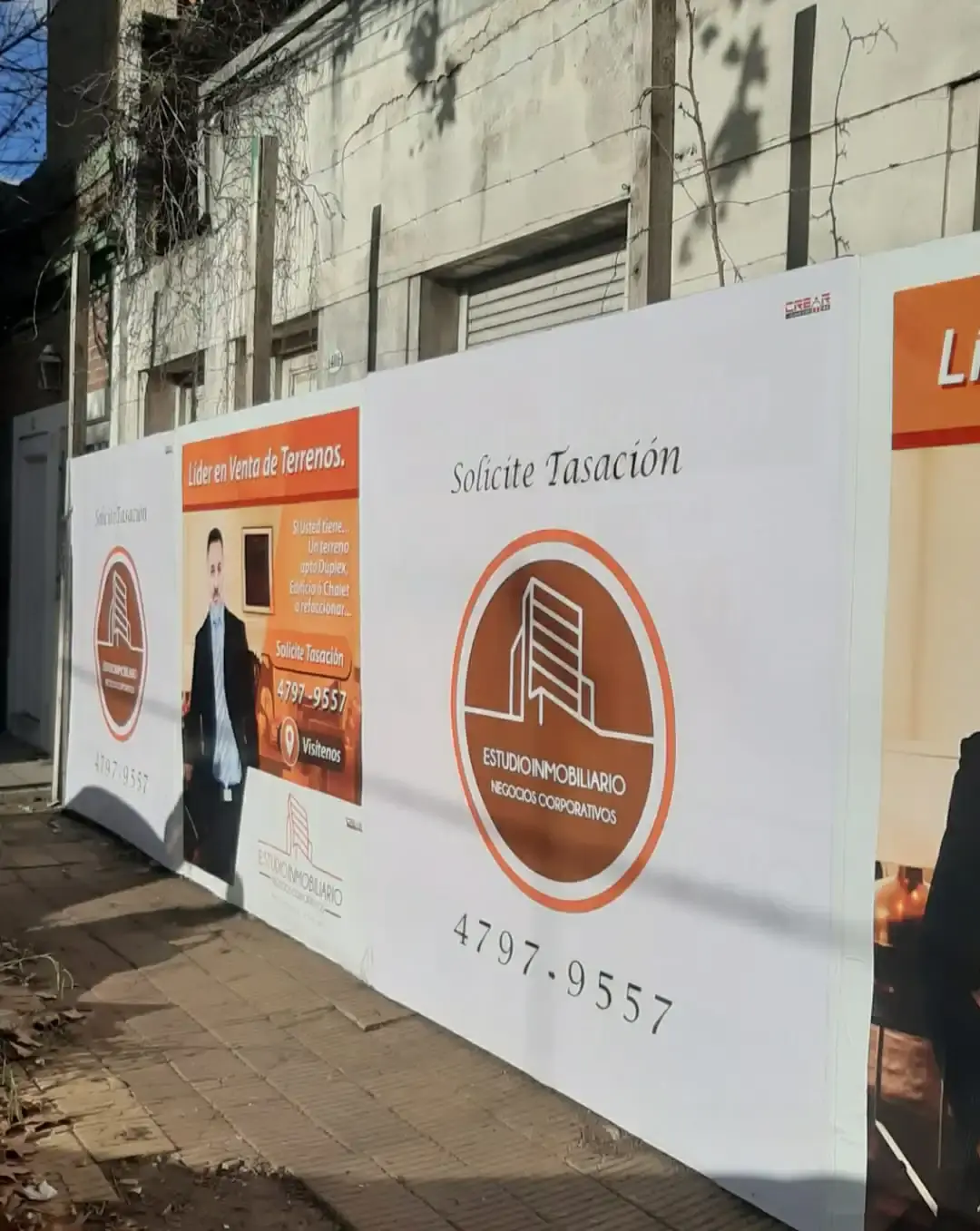 Resultados de proyectos finalizados 6