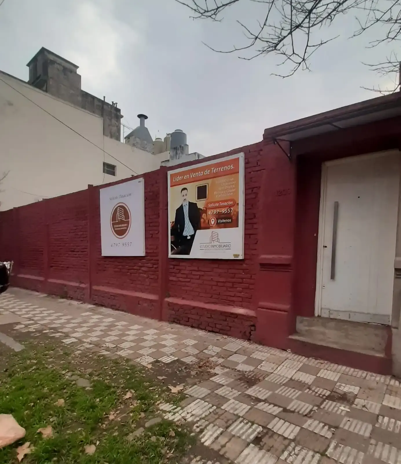 Resultados de proyectos finalizados 7