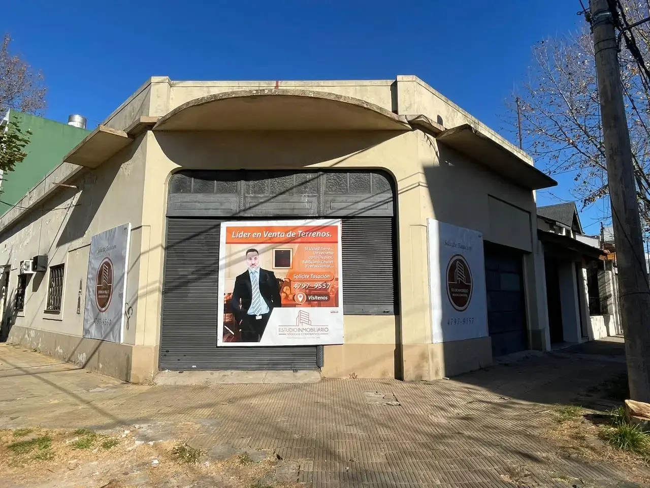 Resultados de proyectos finalizados 8