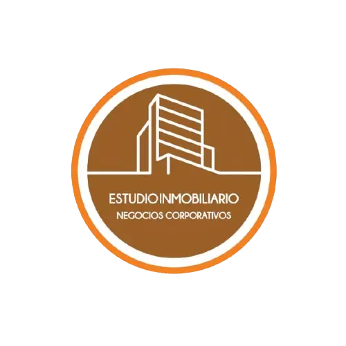 Logo inmobiliaria