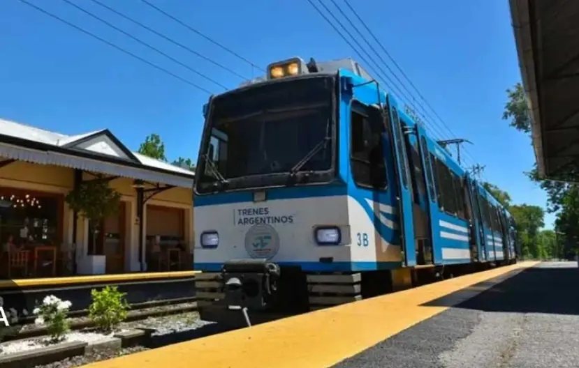 Cartelería inmobiliaria en Vicente López 4